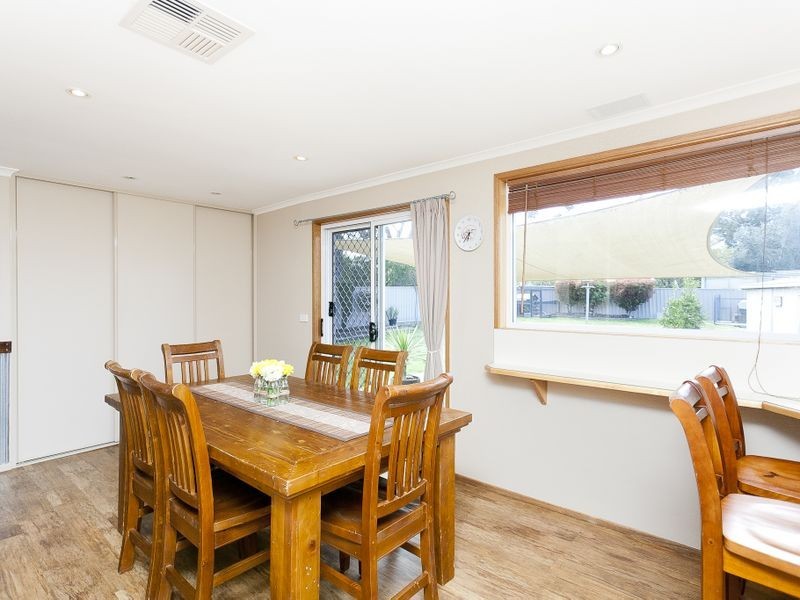 26 Bellingham Crescent, Kambah ACT 2902