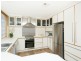 26 Bellingham Crescent, Kambah ACT 2902