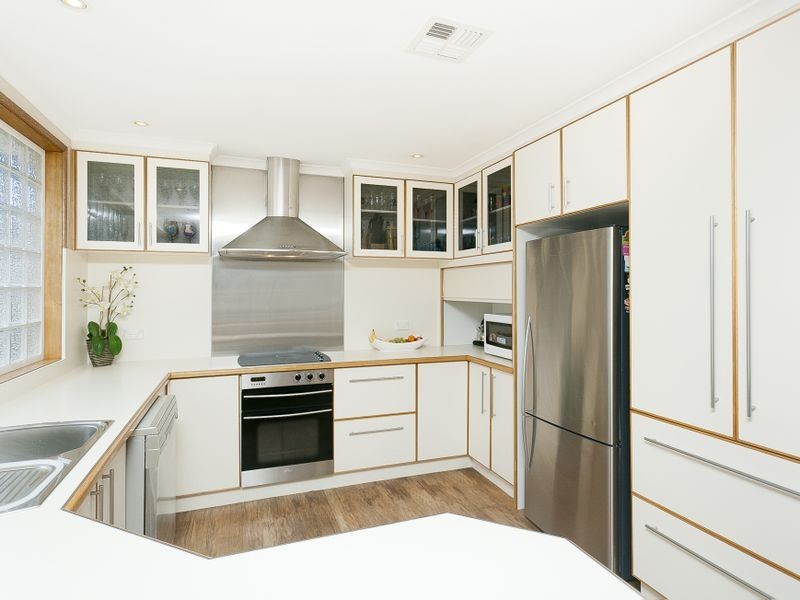 26 Bellingham Crescent, Kambah ACT 2902