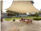 26 Bellingham Crescent, Kambah ACT 2902