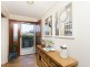 26 Bellingham Crescent, Kambah ACT 2902