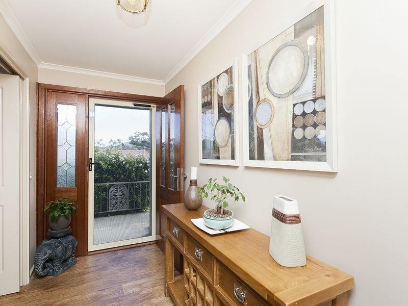 26 Bellingham Crescent, Kambah ACT 2902