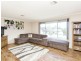 26 Bellingham Crescent, Kambah ACT 2902