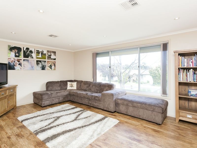 26 Bellingham Crescent, Kambah ACT 2902