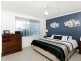 26 Bellingham Crescent, Kambah ACT 2902
