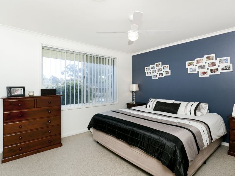 26 Bellingham Crescent, Kambah ACT 2902