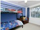 26 Bellingham Crescent, Kambah ACT 2902