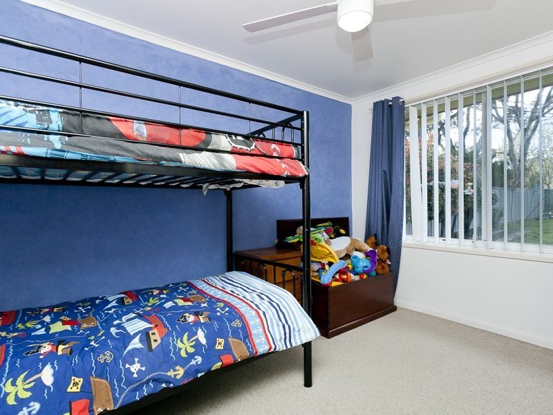 26 Bellingham Crescent, Kambah ACT 2902
