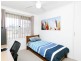 26 Bellingham Crescent, Kambah ACT 2902