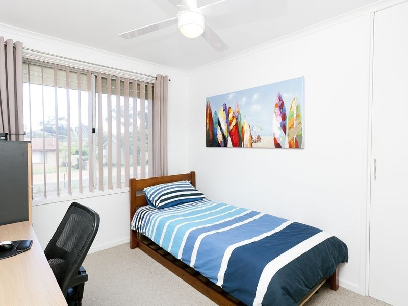 26 Bellingham Crescent, Kambah ACT 2902