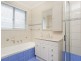 26 Bellingham Crescent, Kambah ACT 2902