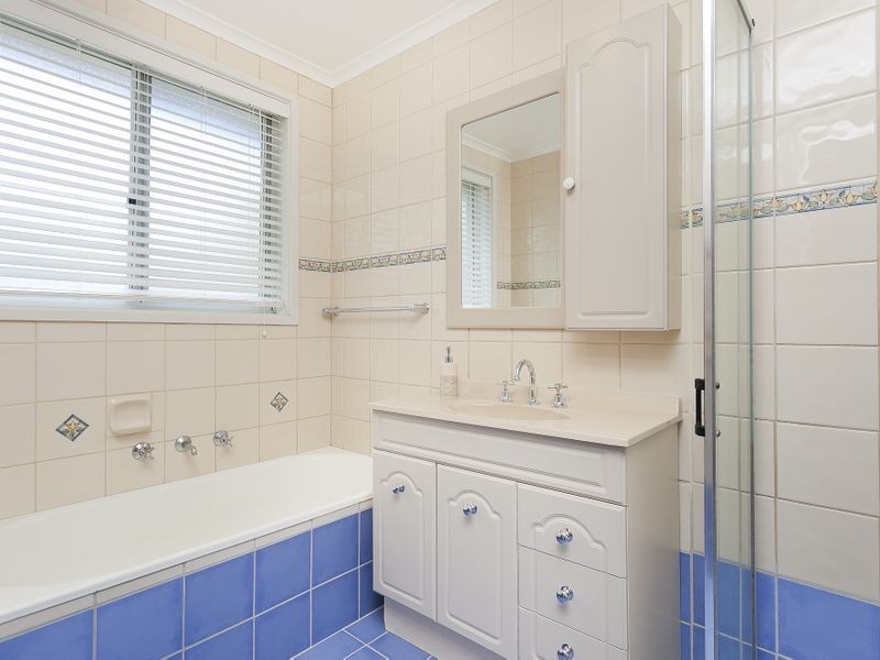 26 Bellingham Crescent, Kambah ACT 2902
