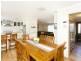 26 Bellingham Crescent, Kambah ACT 2902
