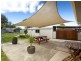 26 Bellingham Crescent, Kambah ACT 2902