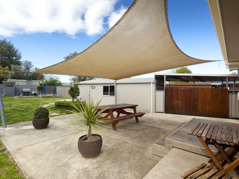 26 Bellingham Crescent, Kambah ACT 2902