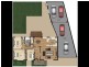 26 Bellingham Crescent, Kambah ACT 2902