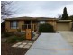 48 Mackerras Crescent, Theodore ACT 2905
