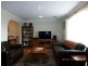 48 Mackerras Crescent, Theodore ACT 2905