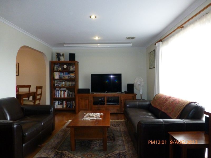 48 Mackerras Crescent, Theodore ACT 2905