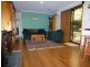 48 Mackerras Crescent, Theodore ACT 2905