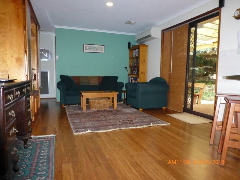 48 Mackerras Crescent, Theodore ACT 2905