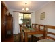 48 Mackerras Crescent, Theodore ACT 2905