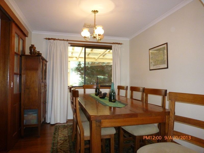 48 Mackerras Crescent, Theodore ACT 2905
