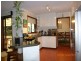 48 Mackerras Crescent, Theodore ACT 2905