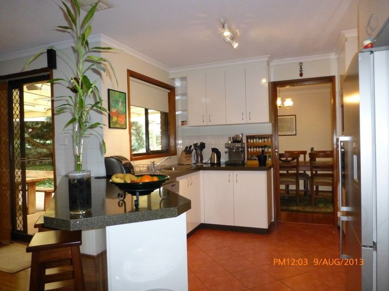 48 Mackerras Crescent, Theodore ACT 2905