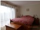 48 Mackerras Crescent, Theodore ACT 2905