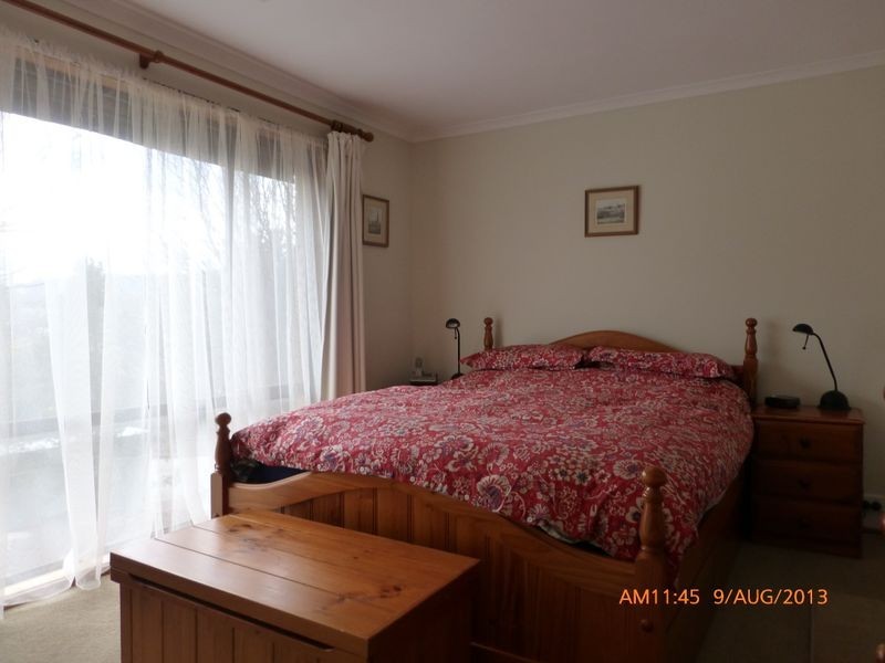 48 Mackerras Crescent, Theodore ACT 2905