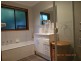 48 Mackerras Crescent, Theodore ACT 2905