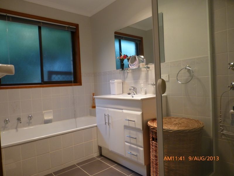 48 Mackerras Crescent, Theodore ACT 2905