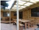 48 Mackerras Crescent, Theodore ACT 2905