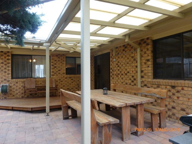 48 Mackerras Crescent, Theodore ACT 2905