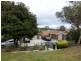 6/15 Mansfield Place, Phillip ACT 2606
