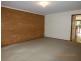 6/15 Mansfield Place, Phillip ACT 2606