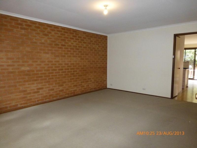 6/15 Mansfield Place, Phillip ACT 2606