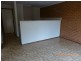 6/15 Mansfield Place, Phillip ACT 2606