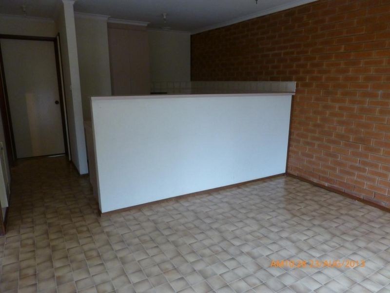 6/15 Mansfield Place, Phillip ACT 2606