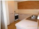 6/15 Mansfield Place, Phillip ACT 2606
