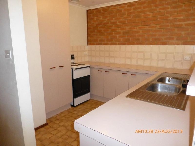 6/15 Mansfield Place, Phillip ACT 2606