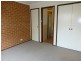 6/15 Mansfield Place, Phillip ACT 2606