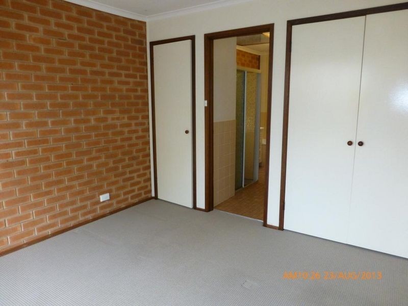 6/15 Mansfield Place, Phillip ACT 2606