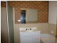 6/15 Mansfield Place, Phillip ACT 2606