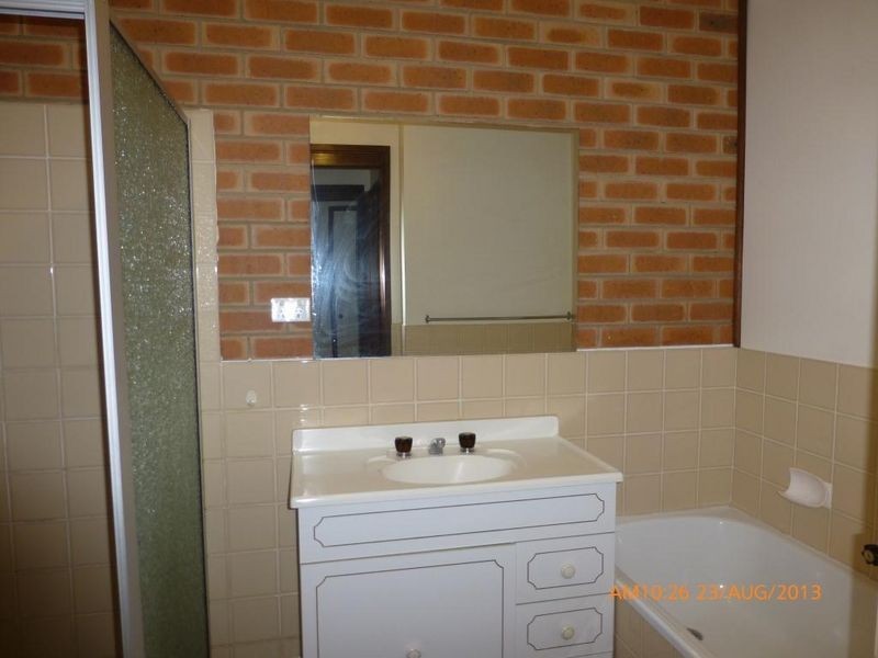6/15 Mansfield Place, Phillip ACT 2606