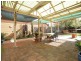 197 Clive Steele Avenue, Monash ACT 2904