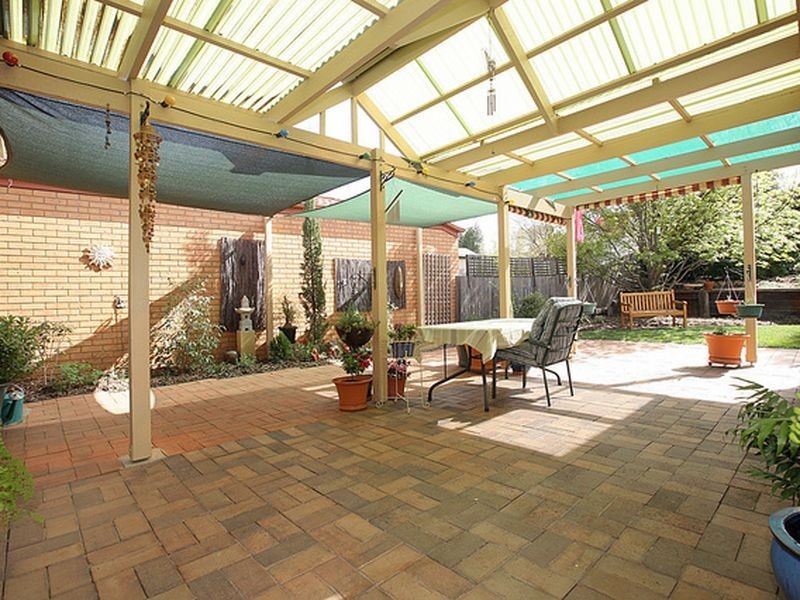 197 Clive Steele Avenue, Monash ACT 2904