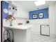 197 Clive Steele Avenue, Monash ACT 2904