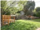 197 Clive Steele Avenue, Monash ACT 2904